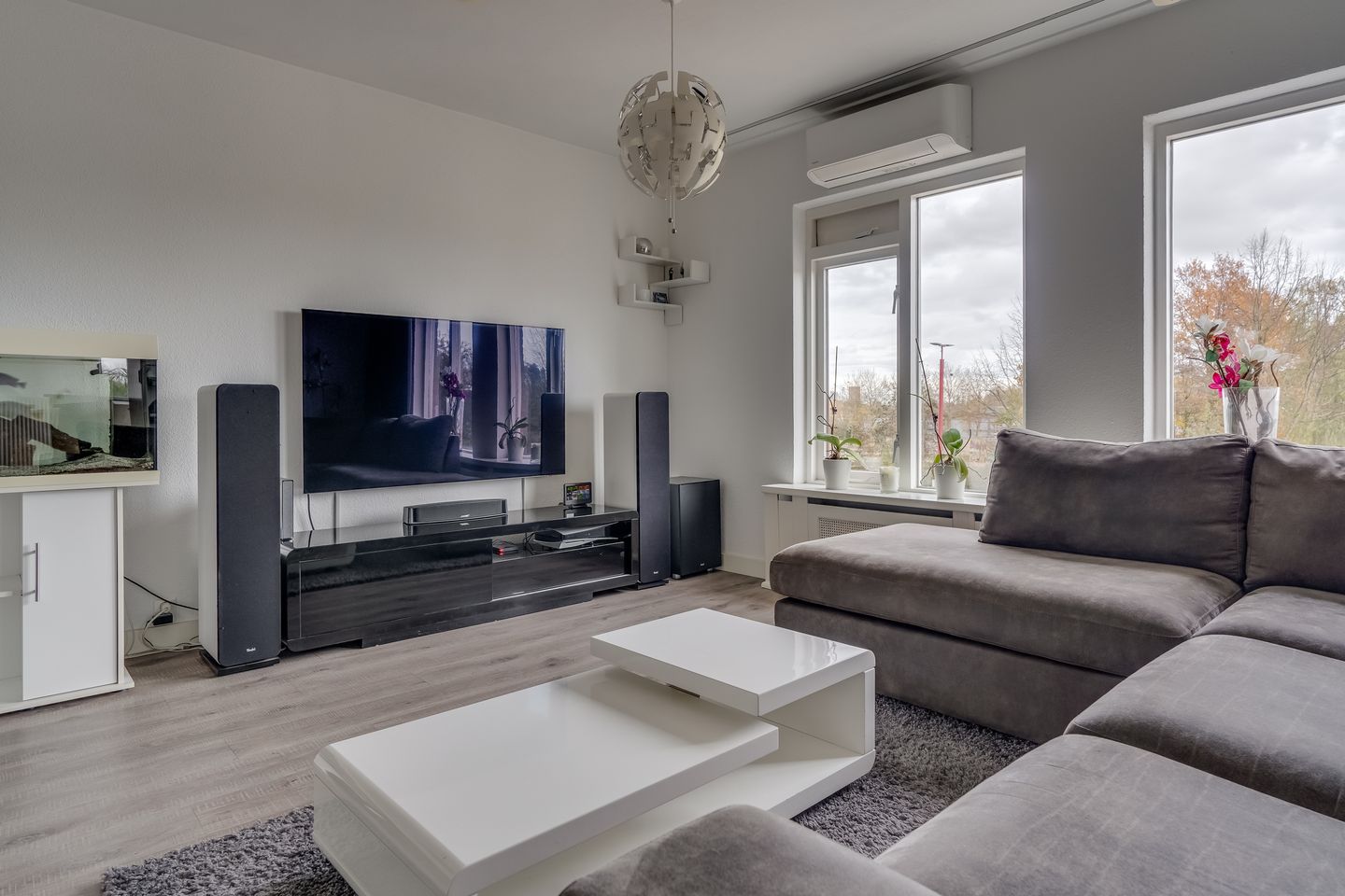 Foto 5 van Faustlaan 6