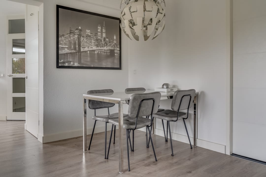 Foto 8 van Faustlaan 6