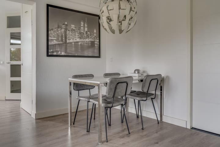 Photo 8 of Faustlaan 6