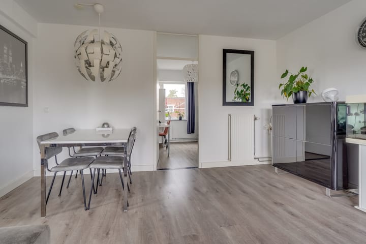 Photo 9 of Faustlaan 6