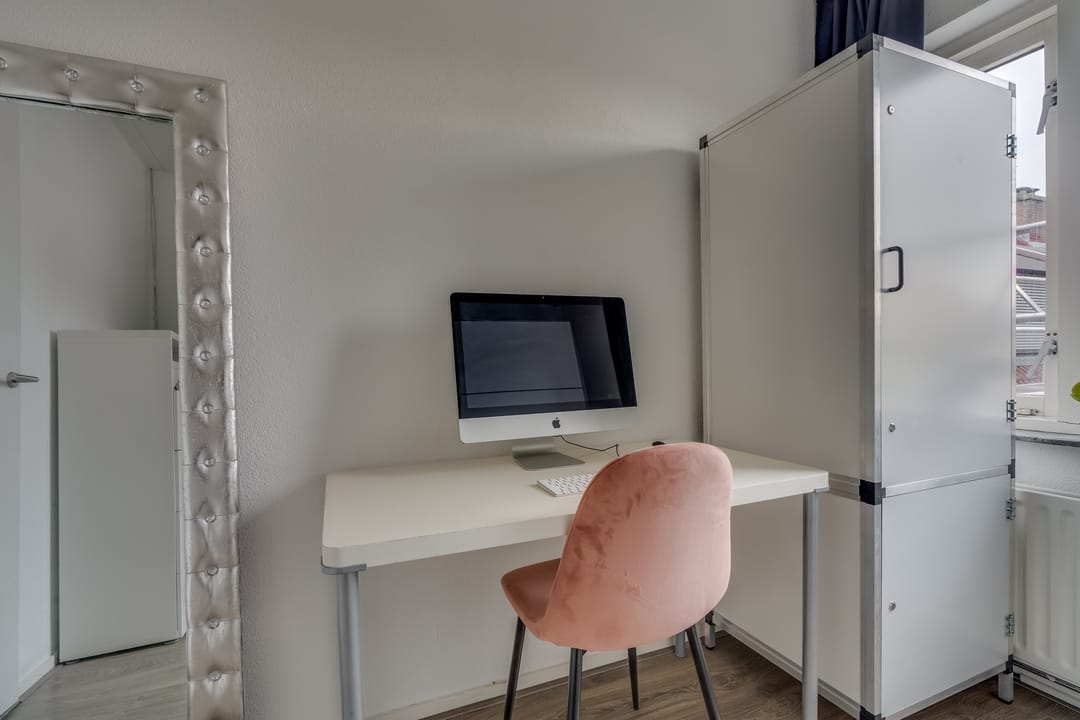 Foto 11 van Faustlaan 6