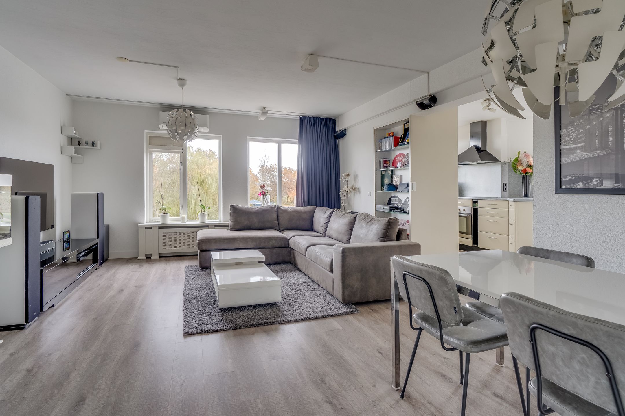 Foto 12 van Faustlaan 6