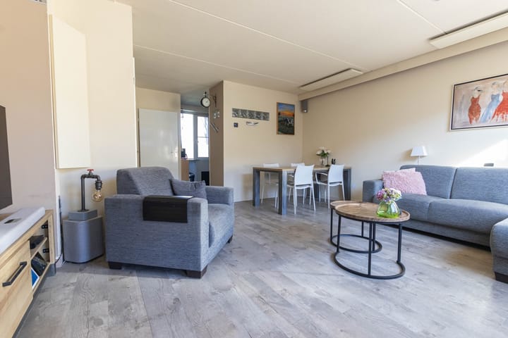 Photo 2 of Fazantstraat 26