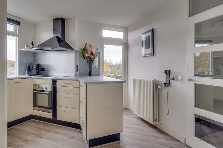 Photo 13 of Faustlaan 6