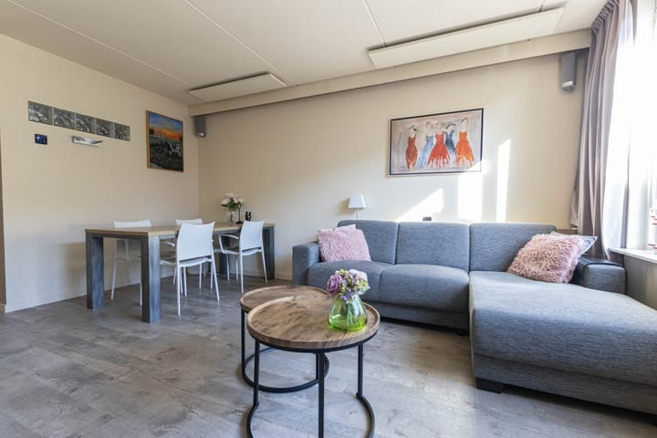 Photo 3 of Fazantstraat 26