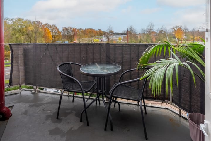 Photo 14 of Faustlaan 6