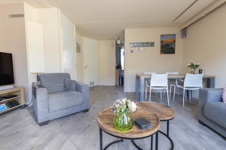 Photo 4 of Fazantstraat 26