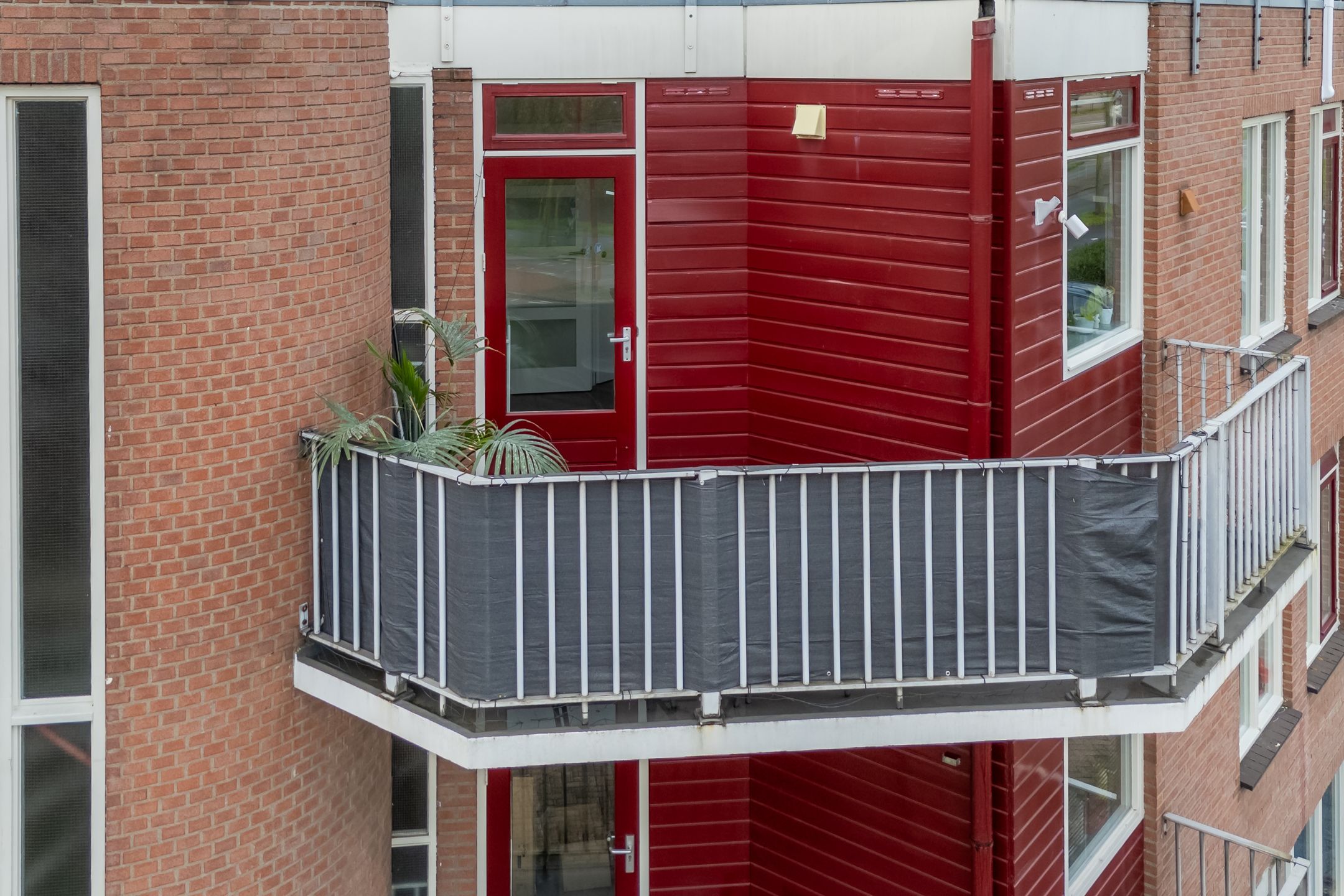 Foto 15 van Faustlaan 6