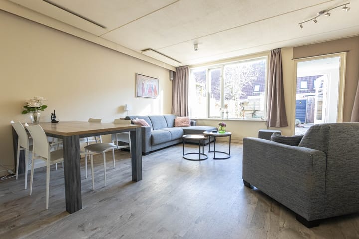 Photo 5 of Fazantstraat 26