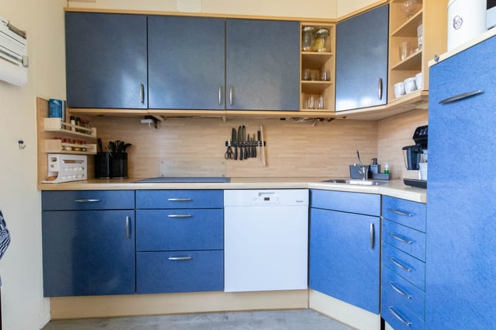 Photo 6 of Fazantstraat 26