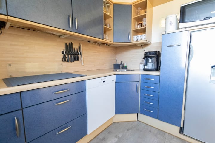 Photo 7 of Fazantstraat 26