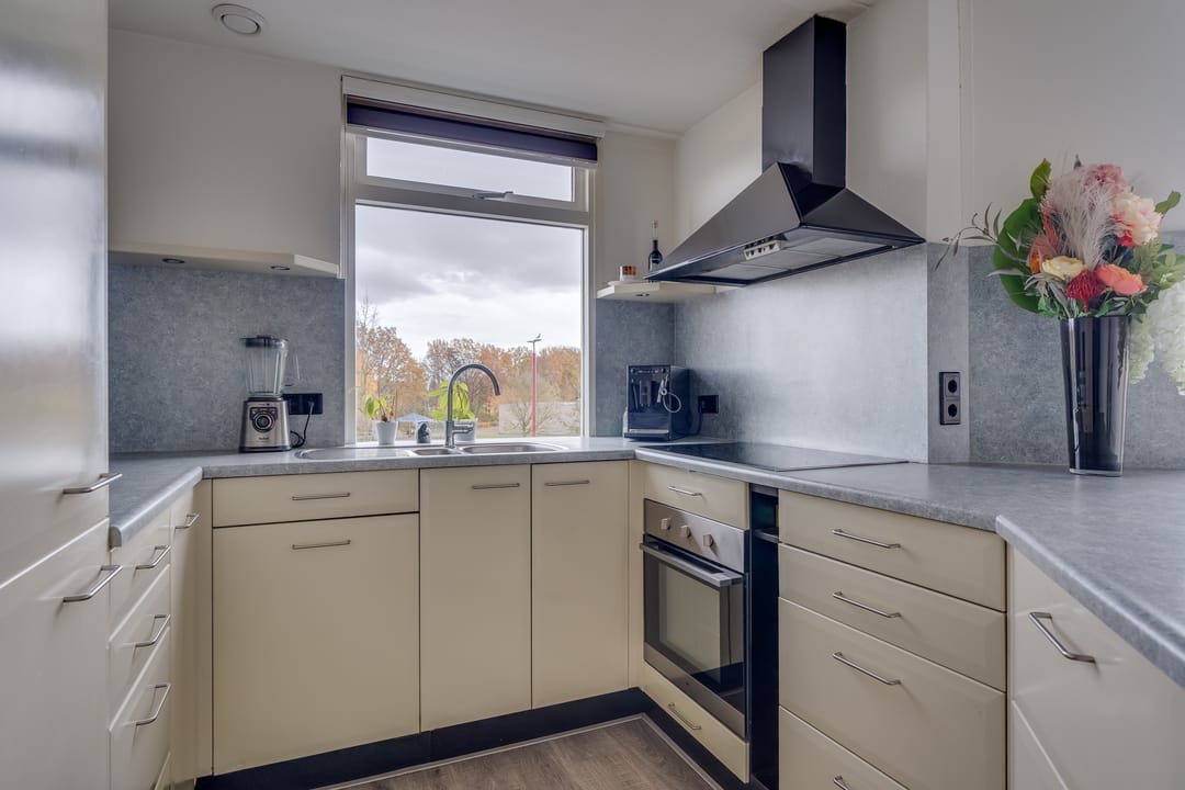 Foto 16 van Faustlaan 6