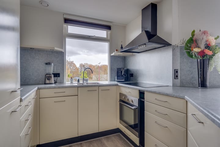 Photo 16 of Faustlaan 6