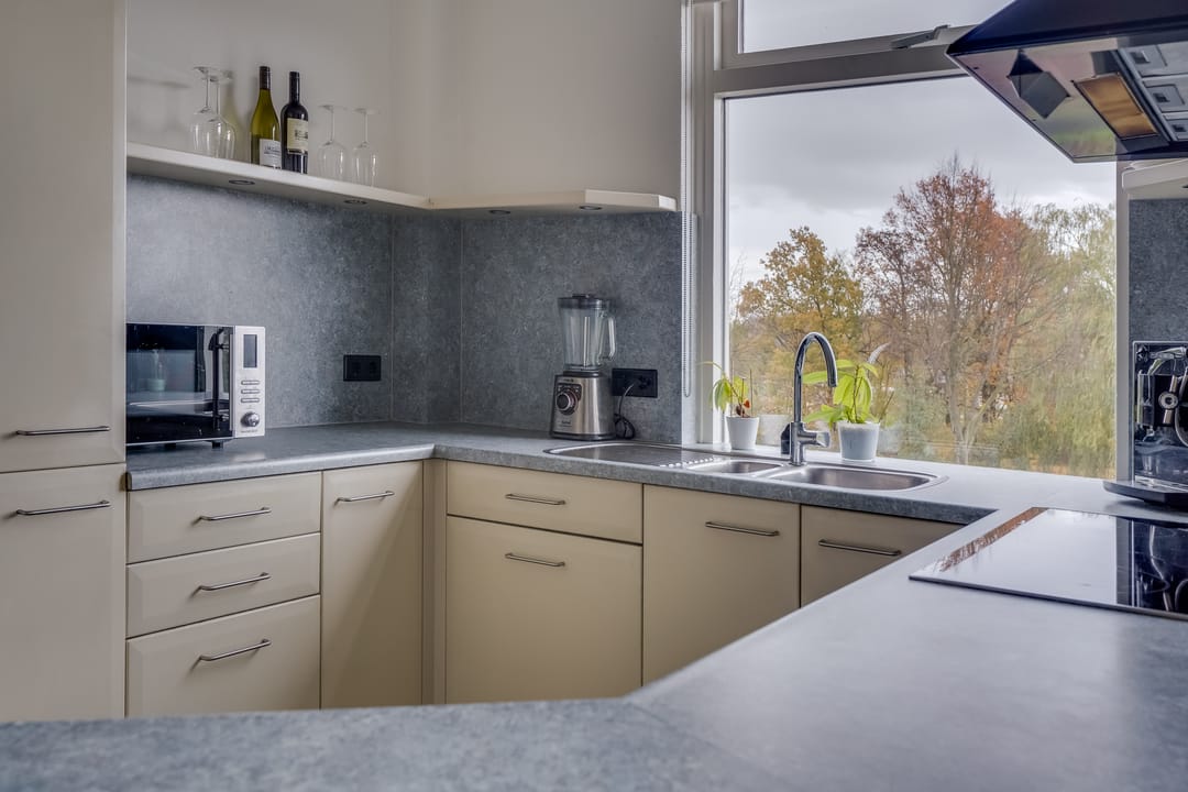 Foto 17 van Faustlaan 6