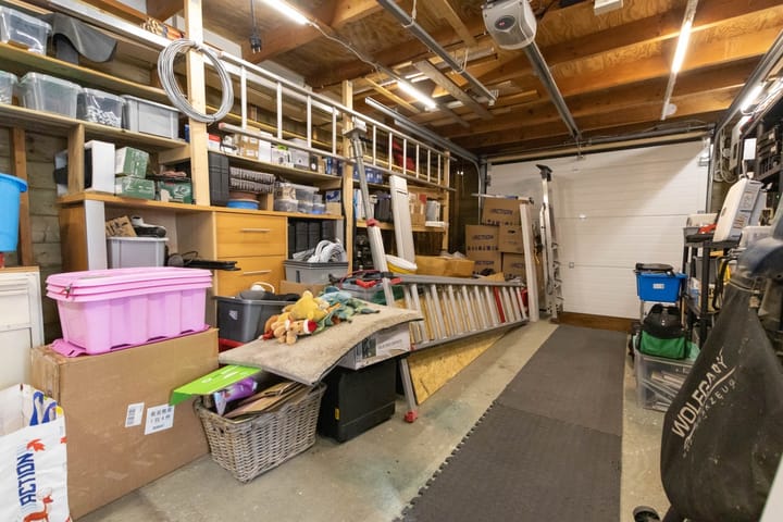 Photo 9 of Fazantstraat 26