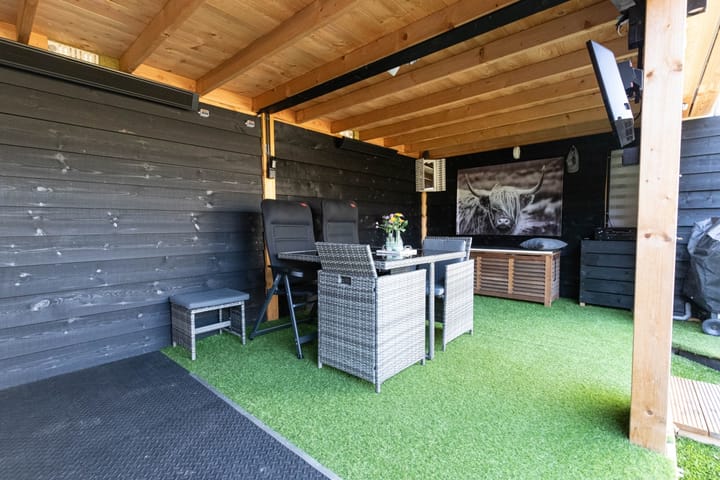 Photo 11 of Fazantstraat 26