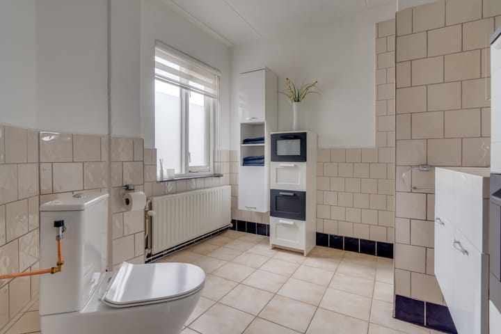 Photo 18 of Faustlaan 6