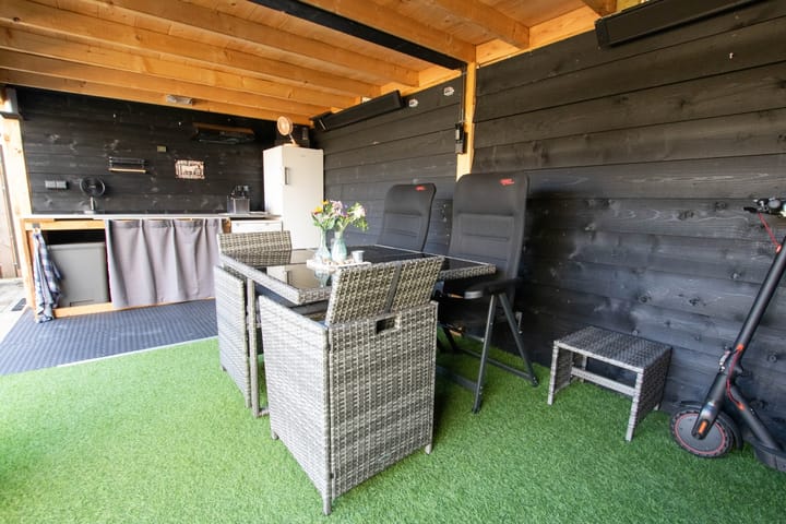 Photo 12 of Fazantstraat 26