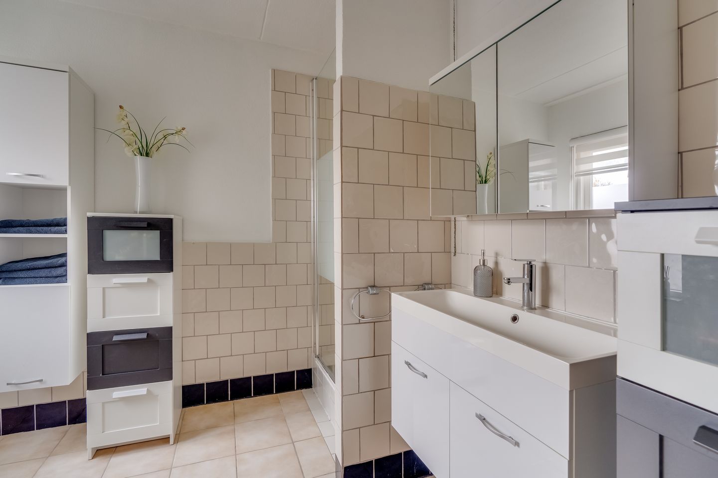 Foto 19 van Faustlaan 6