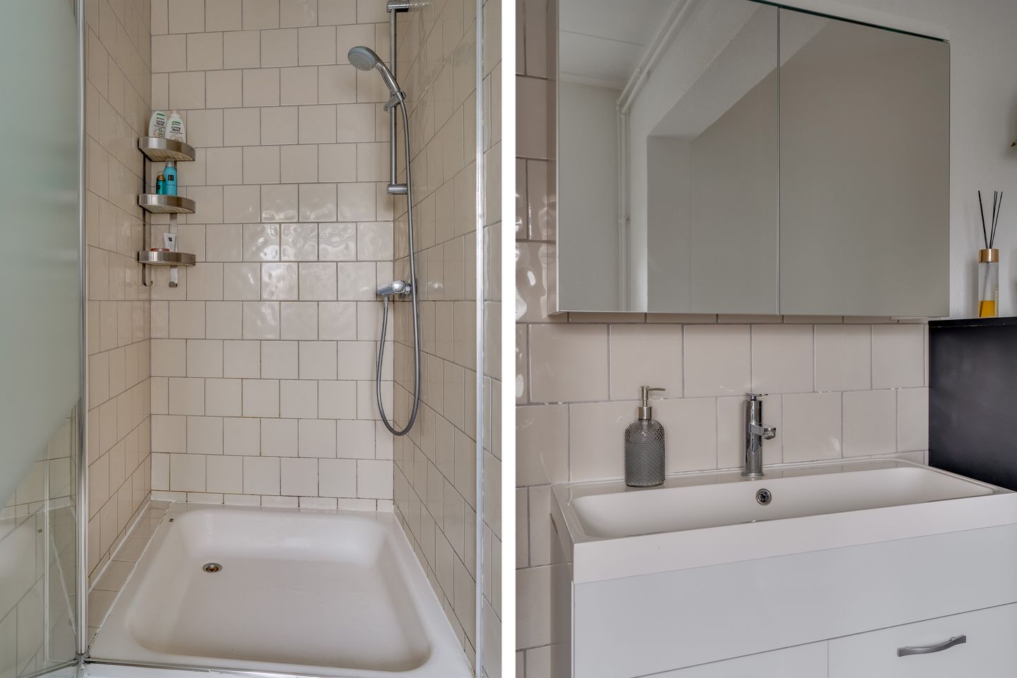 Foto 20 van Faustlaan 6