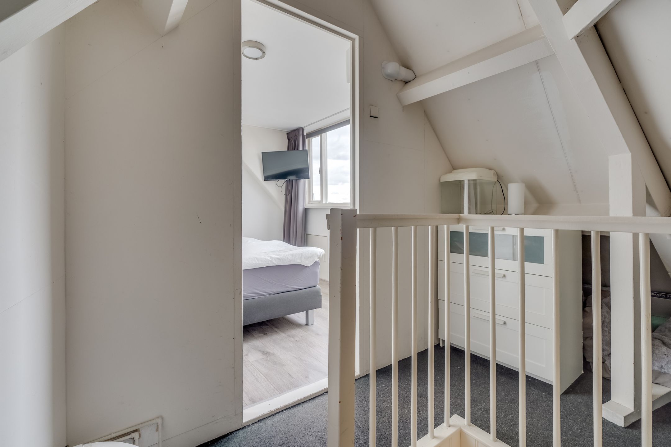 Foto 21 van Faustlaan 6