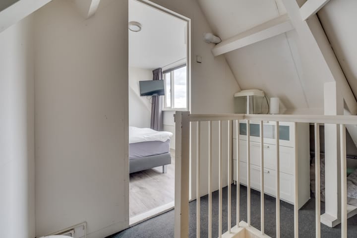 Photo 21 of Faustlaan 6