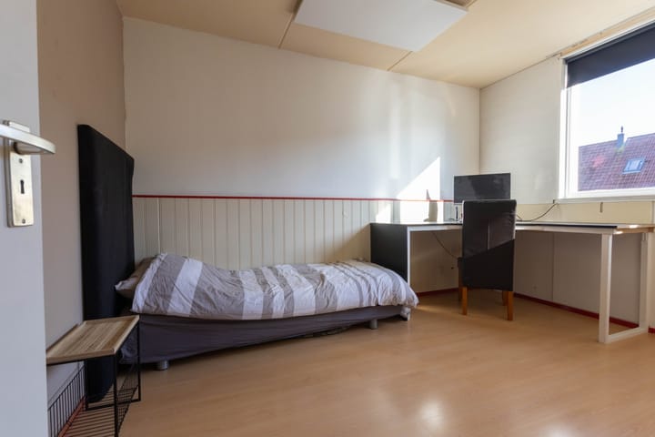 Photo 15 of Fazantstraat 26