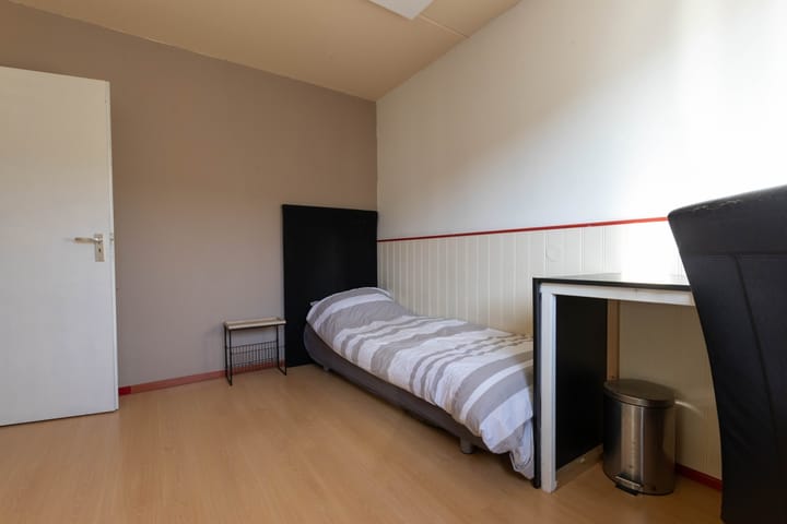 Photo 16 of Fazantstraat 26