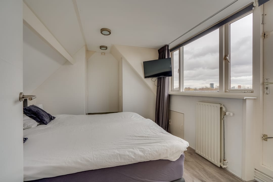 Foto 22 van Faustlaan 6