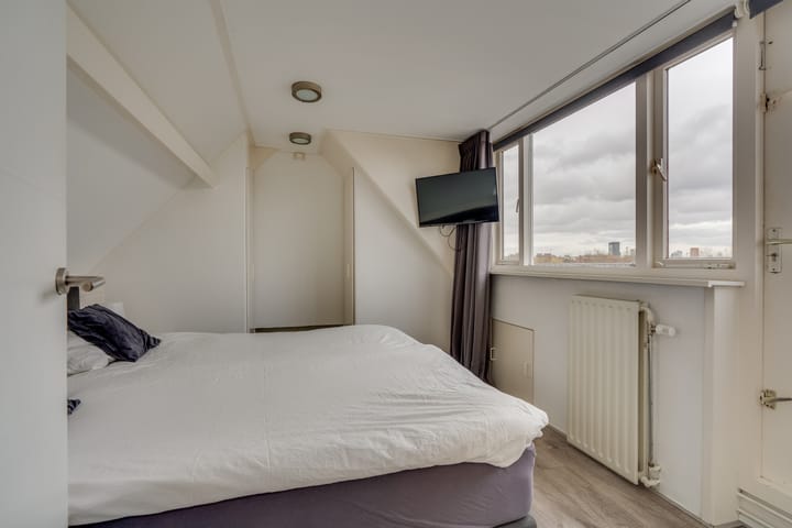 Photo 22 of Faustlaan 6