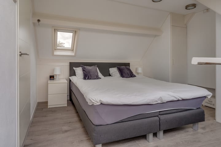 Photo 23 of Faustlaan 6