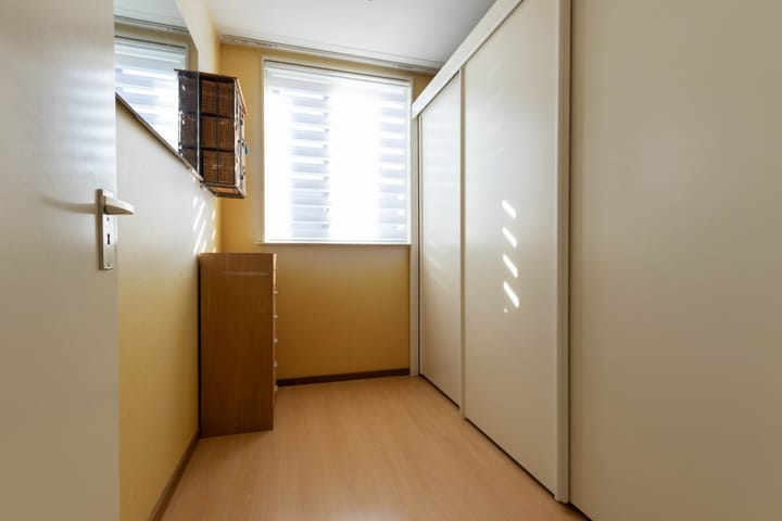 Photo 18 of Fazantstraat 26