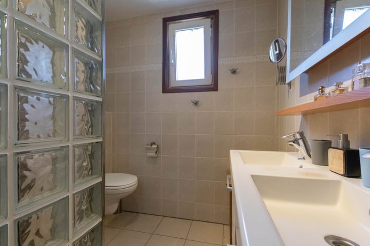 Photo 19 of Fazantstraat 26