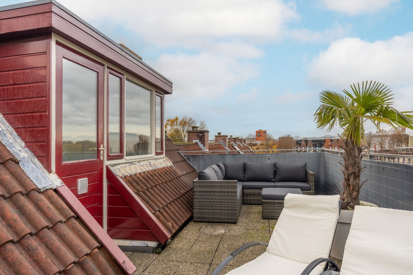 Foto 25 van Faustlaan 6