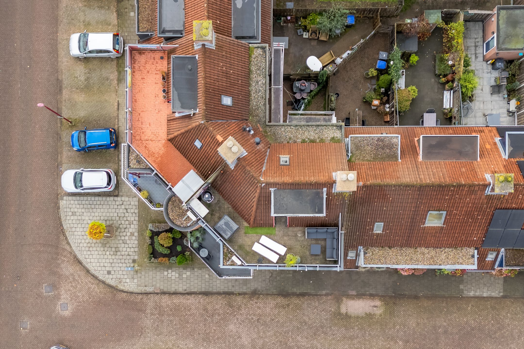 Foto 27 van Faustlaan 6