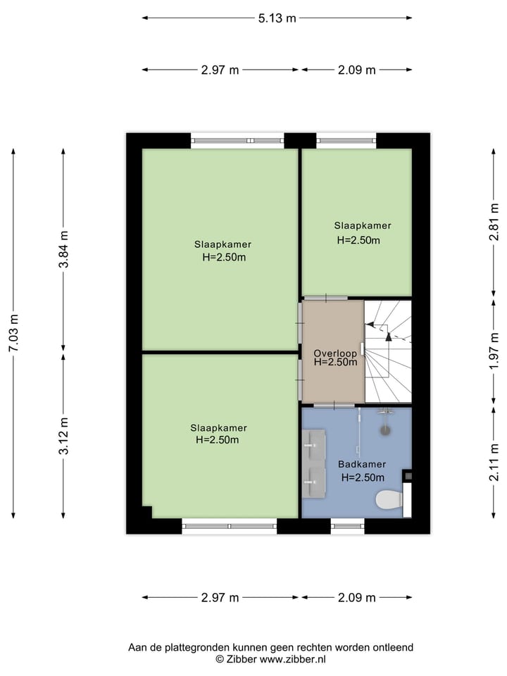 Photo 23 of Fazantstraat 26