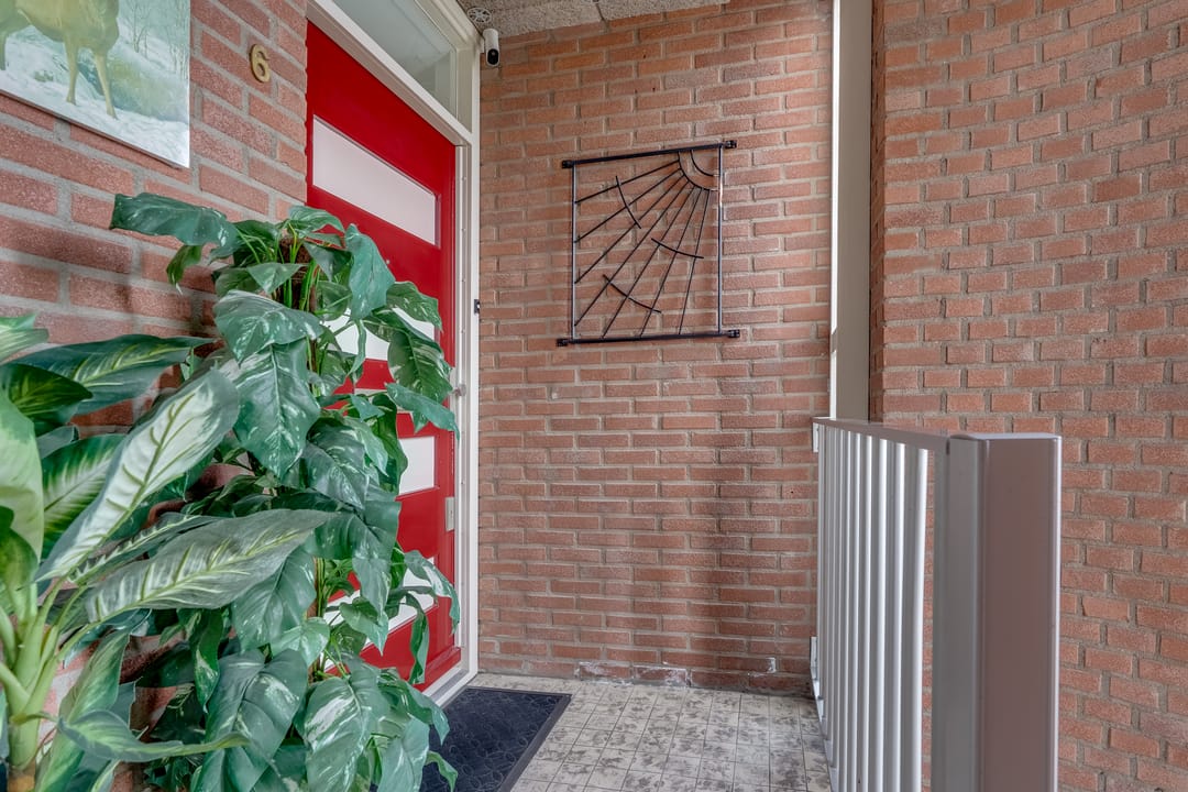 Foto 28 van Faustlaan 6