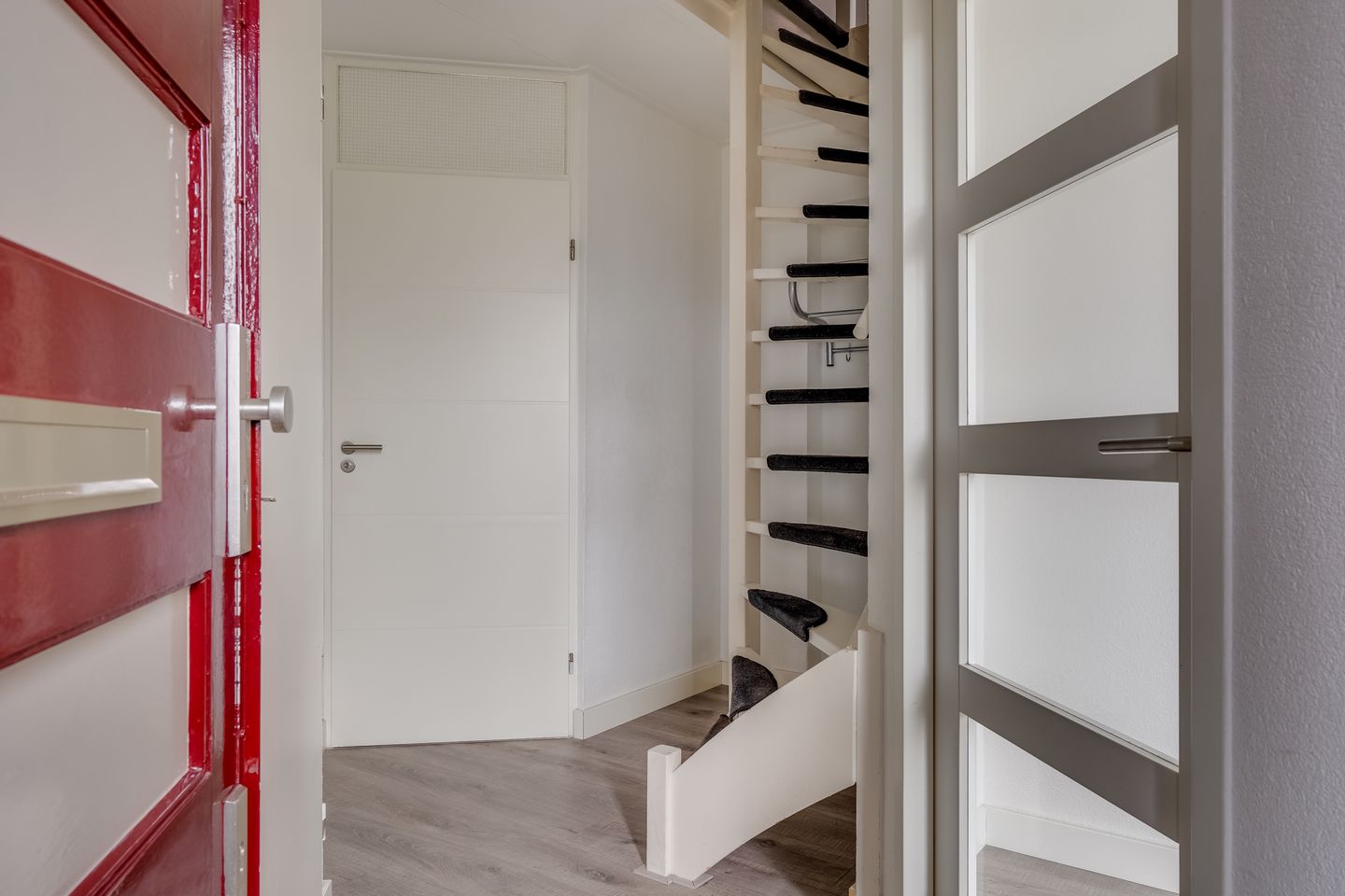 Foto 29 van Faustlaan 6