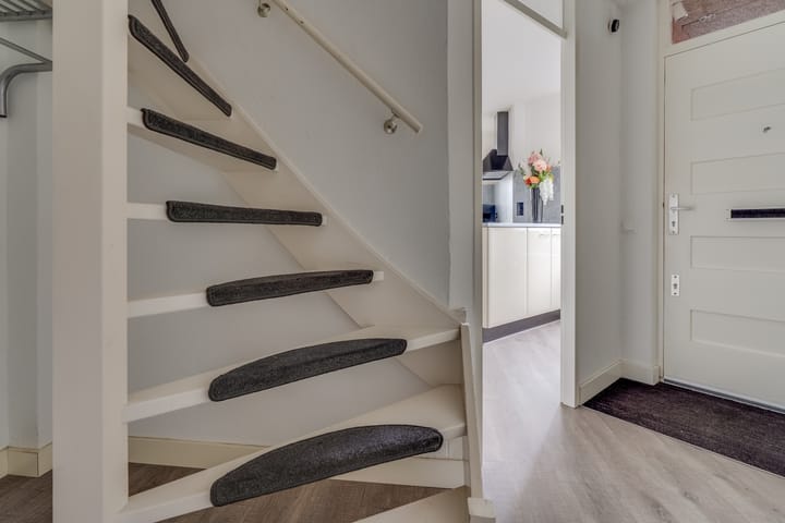 Photo 30 of Faustlaan 6