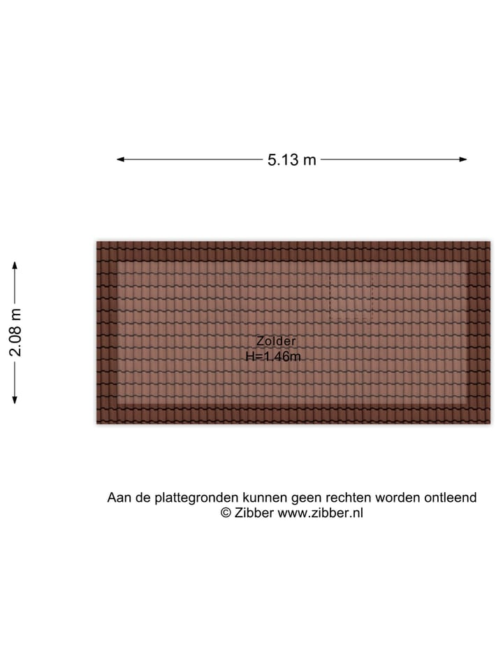 Photo 25 of Fazantstraat 26