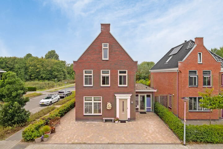 Foto 5 van Torenzeil 2