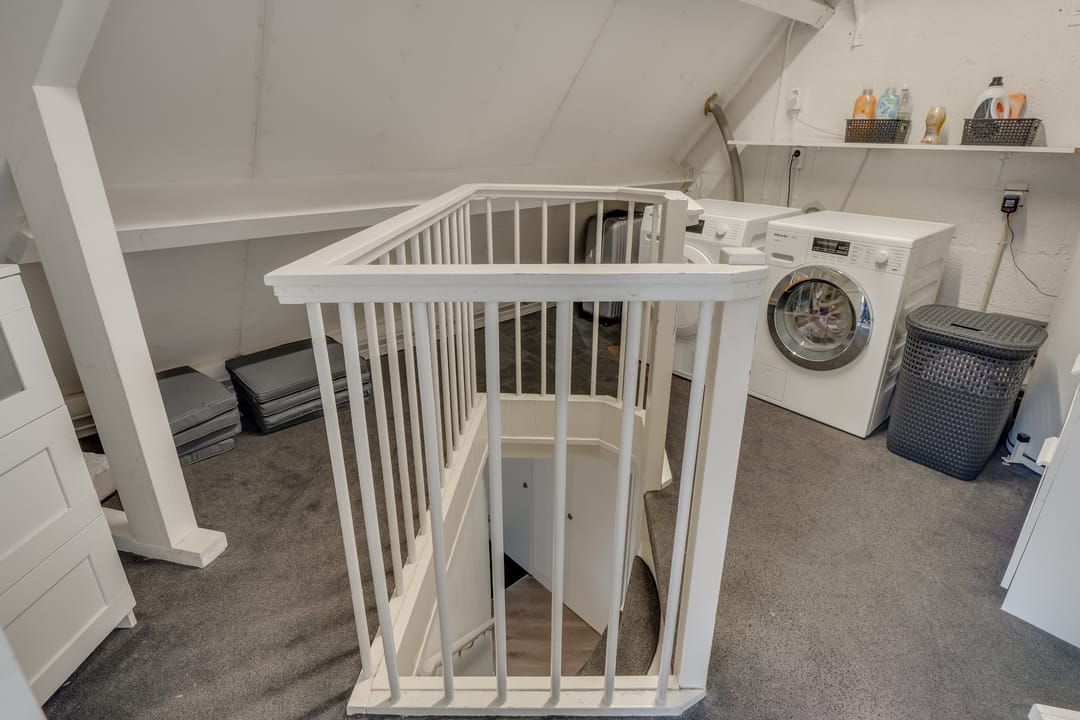 Foto 32 van Faustlaan 6