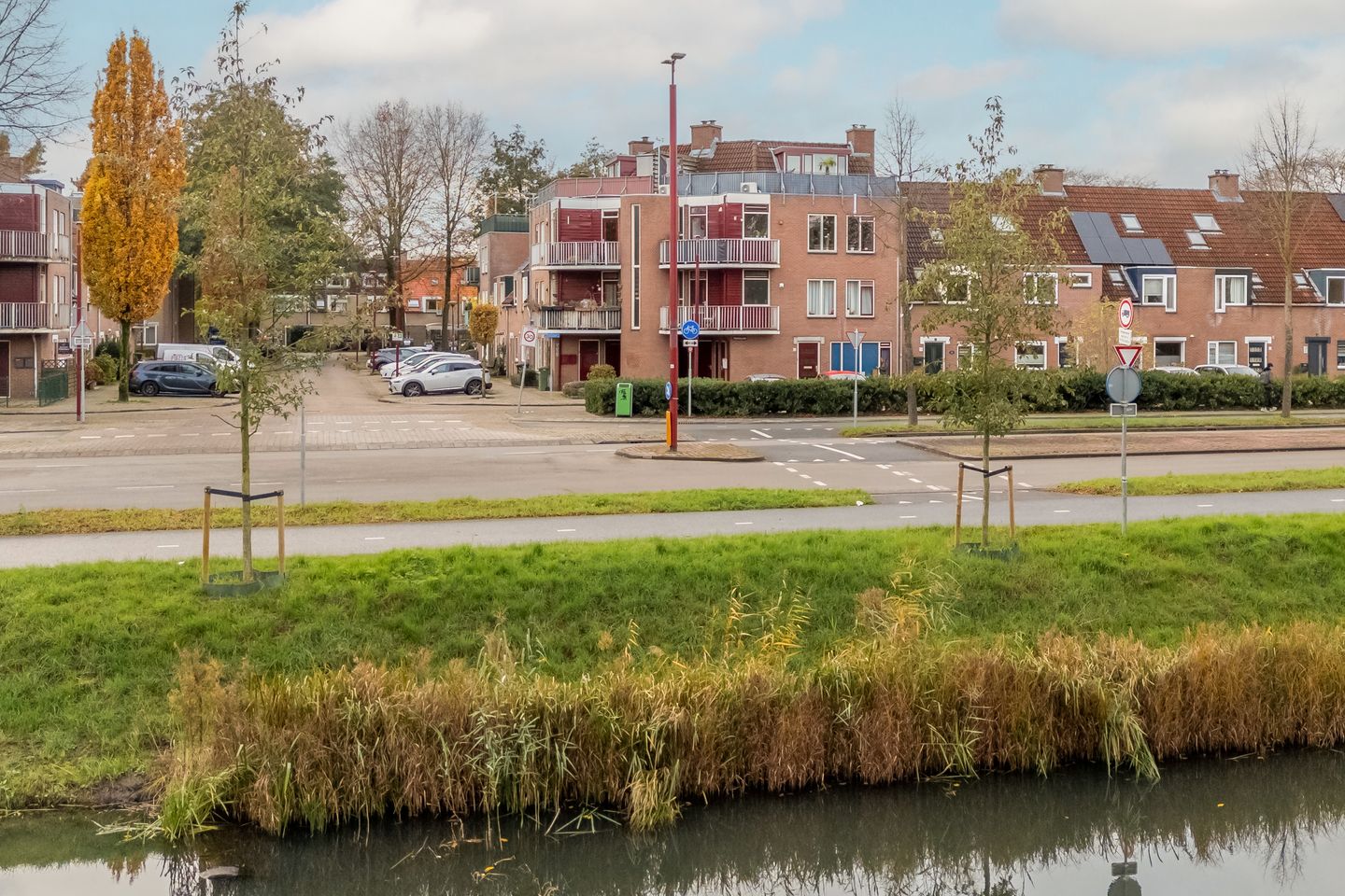 Foto 35 van Faustlaan 6