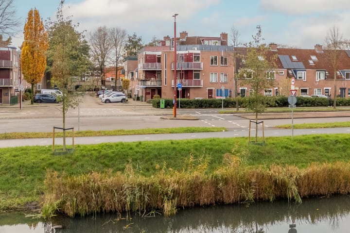 Photo 35 of Faustlaan 6