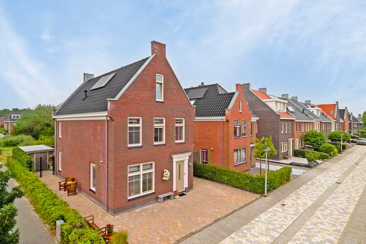 Foto 6 van Torenzeil 2