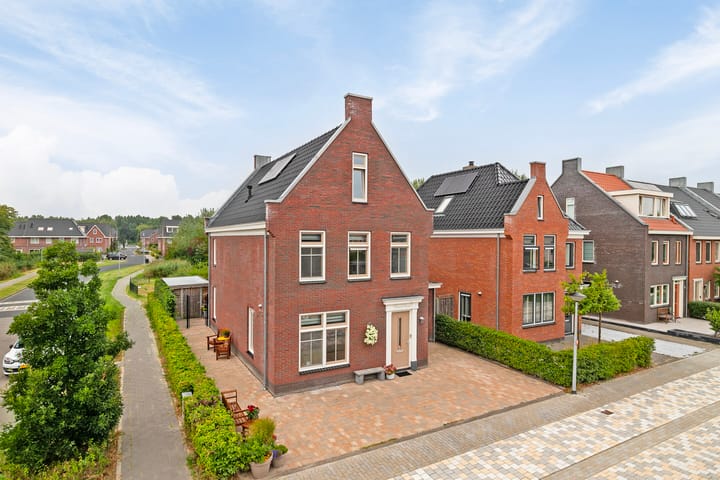 Foto 4 van Torenzeil 2