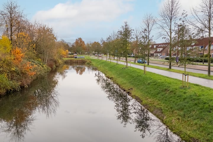 Photo 39 of Faustlaan 6