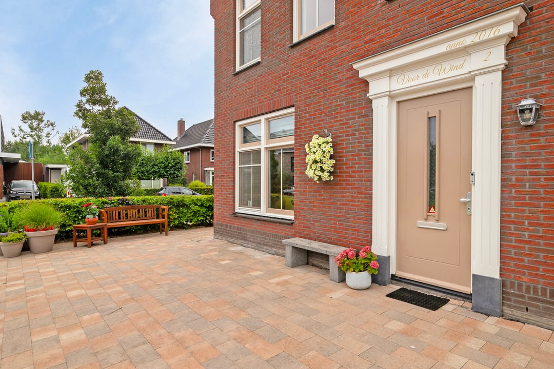 Foto 7 van Torenzeil 2