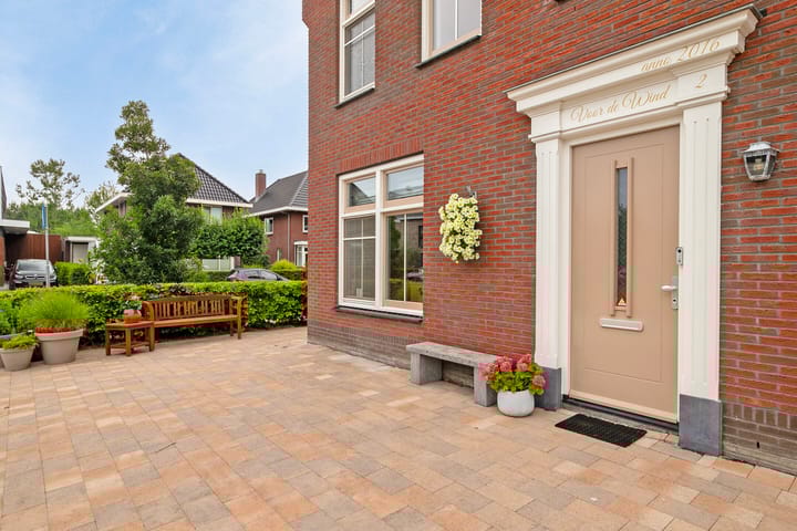 Foto 7 van Torenzeil 2