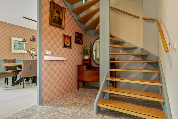 Foto 13 van Torenzeil 2